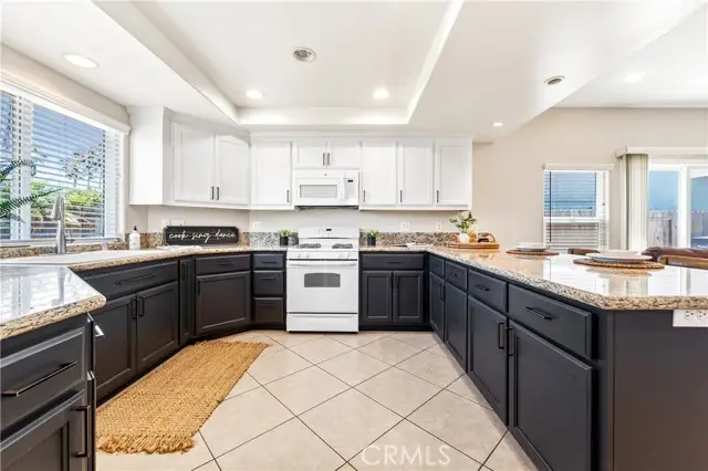 18202 Foss Lane, Huntington Beach, CA 92648 - Image #2