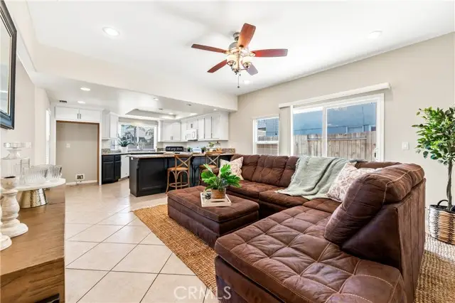 18202 Foss Lane, Huntington Beach, CA 92648 - Image #3