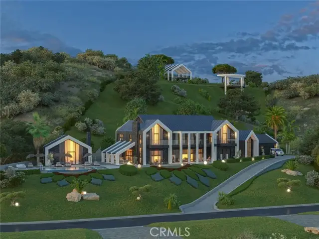 27821 Golden Ridge Lane, San Juan Capistrano, CA 92675 - Image #1