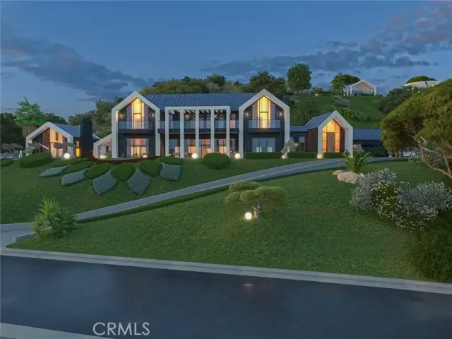 27821 Golden Ridge Lane, San Juan Capistrano, CA 92675 - Image #2