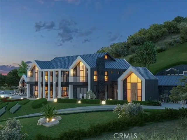 27821 Golden Ridge Lane, San Juan Capistrano, CA 92675 - Image #3