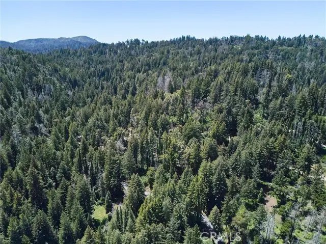 0 Lodge Road, Boulder Creek, CA 95006 - Image #3