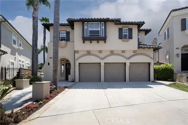 5712 Ocean Vista Drive, Huntington Beach, CA 92648