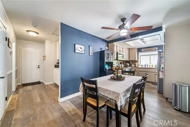 1954 E Covina Boulevard, Covina, CA 91723 - Image #2