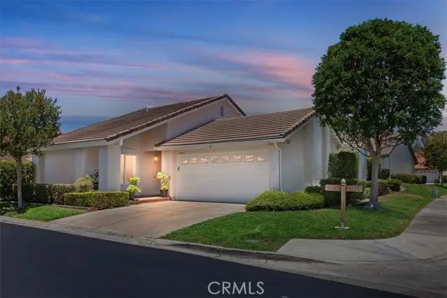 27865 Espinoza, Mission Viejo, CA 92692 - Image #1
