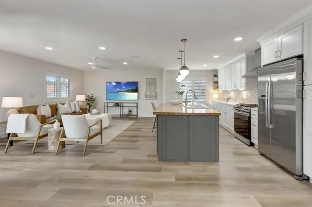 27865 Espinoza, Mission Viejo, CA 92692 - Image #3