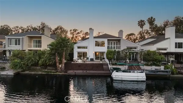 22627 Lakeside Lane, Lake Forest (el Toro), CA 92630