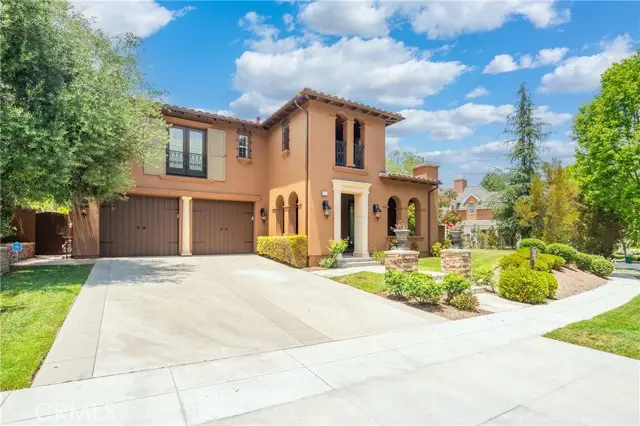 15 Basilica Place, Ladera Ranch, CA 92694 - Image #2