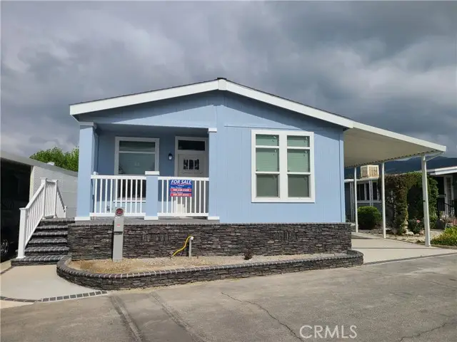 3530 Damien Avenue #62, La Verne, CA 91750 - Image #2