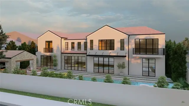 29 Augusta Lane, Newport Beach, CA 92660 - Image #2