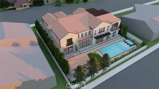 29 Augusta Lane, Newport Beach, CA 92660 - Image #3