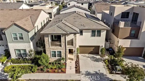370 Sawbuck, Irvine, CA 92618