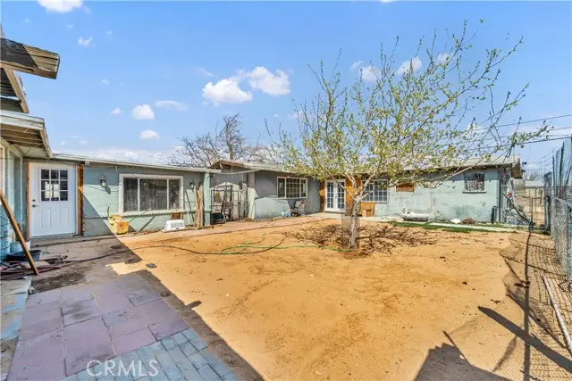 26447 20 Mule Team Road, Boron, CA 93516 - Image #1