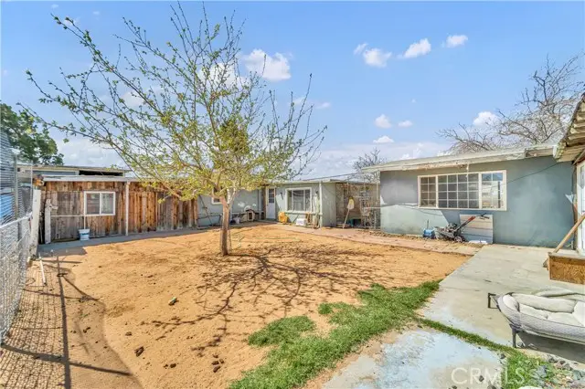 26447 20 Mule Team Road, Boron, CA 93516 - Image #2