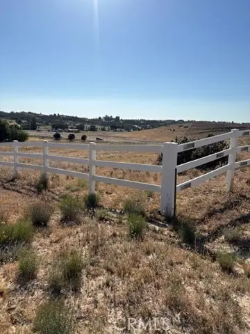 497 Rambling Lane, Aguanga, CA 92536 - Image #2