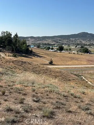 497 Rambling Lane, Aguanga, CA 92536 - Image #3