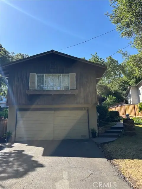 172 Camino Sobrante, Orinda, CA 94563 - Image #2