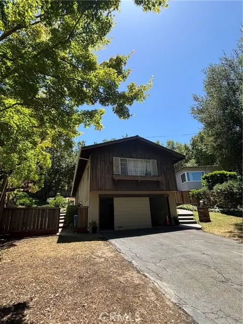 172 Camino Sobrante, Orinda, CA 94563 - Image #3