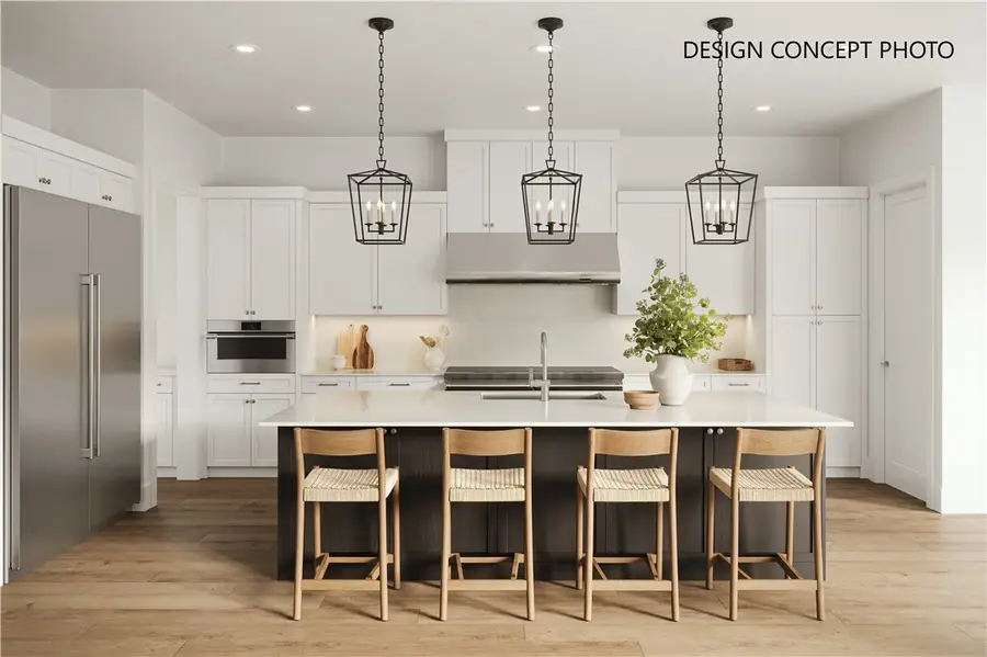 11729 Hartsook Street, Valley Village, CA 91607 - Image #2