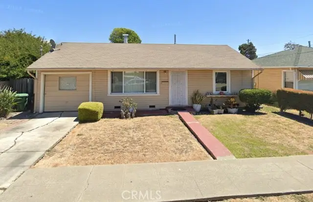 508 Clara Street, Oakland, CA 94603 - Image #1