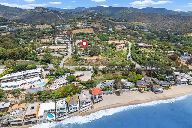 27353 Pacific Coast Highway, Malibu, CA 90265 - Image #1
