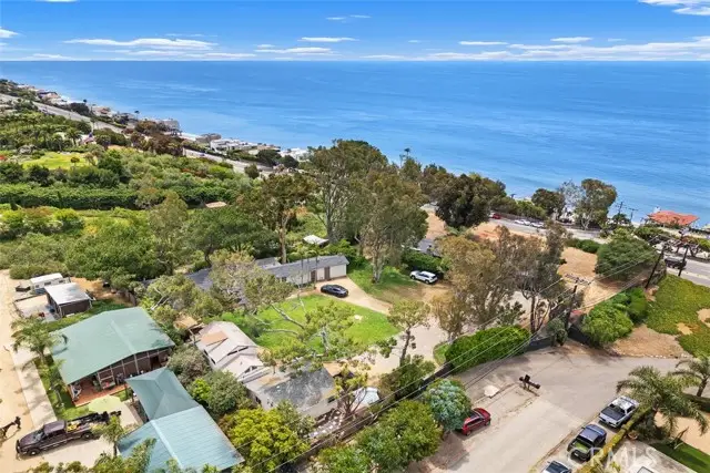 27353 Pacific Coast Highway, Malibu, CA 90265 - Image #2