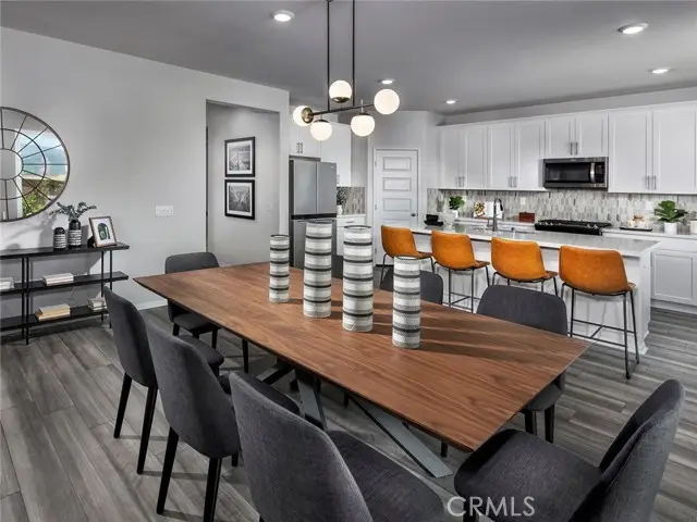 19536 Hanging Rock Road, Lake Elsinore, CA 92532 - Image #3