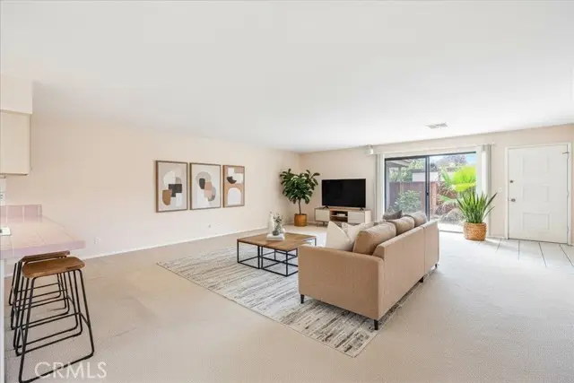 23401 Via San Miguel, Aliso Viejo, CA 92656 - Image #2