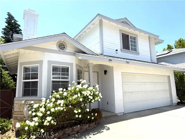 530 Diamond Street #C, Monrovia, CA 91016 - Image #1