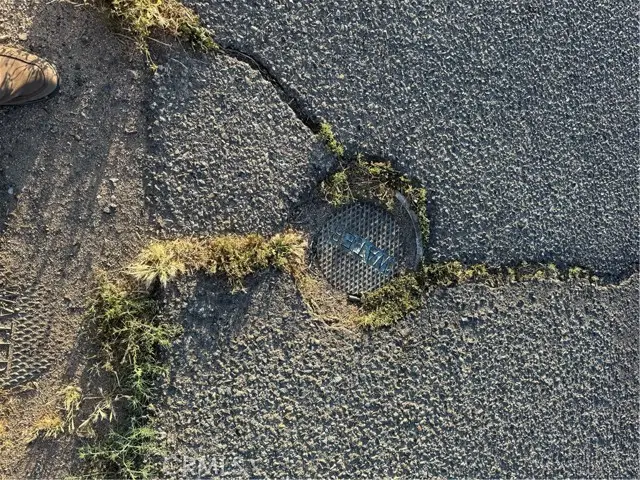 0 Central, Apple Valley, CA 92308 - Image #2