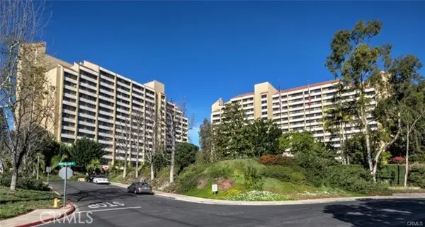 24055 Paseo Del Lago #812, Laguna Woods, CA 92637