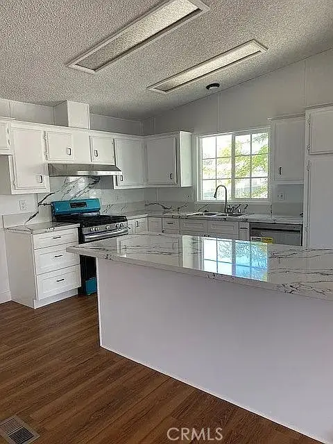 3303 Sierra #66, Rosamond, CA 93560 - Image #2