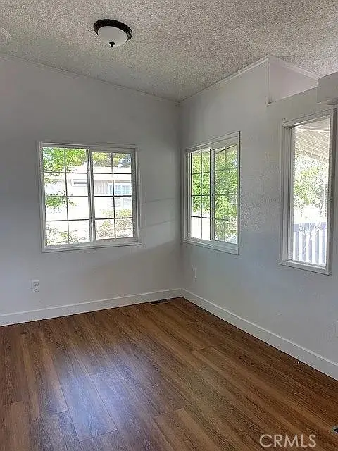 3303 Sierra #66, Rosamond, CA 93560 - Image #3