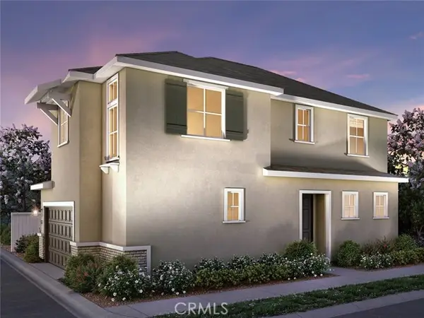 40232 Via Orujo, Temecula, CA 92591