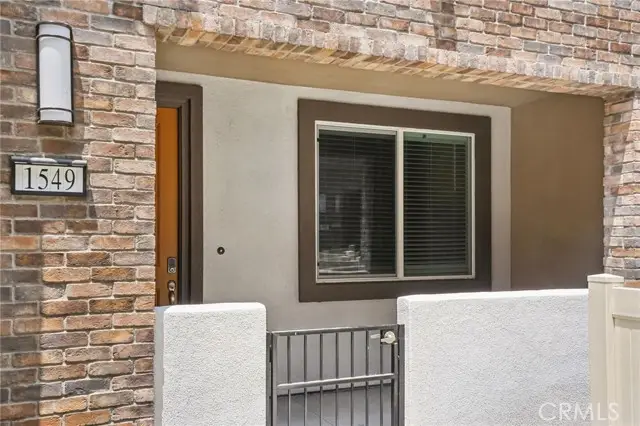 1549 Stratus Drive, Pomona, CA 91768 - Image #2