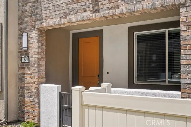 1549 Stratus Drive, Pomona, CA 91768 - Image #3