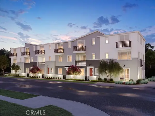 1493 Skyline Lane, San Pedro (los Angeles), CA 90732