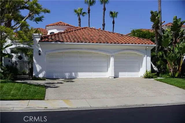 11 Terraza Del Mar, Dana Point, CA 92629 - Image #1