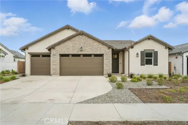 28410 Orange Park Drive, Castaic, CA 91384