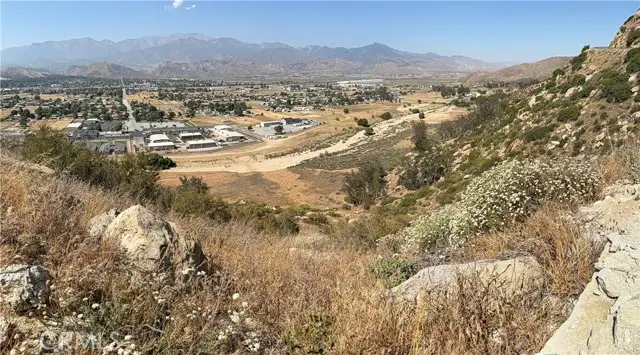 1 Banning-idyllwild Panoramic Hwy, Banning, CA 92220 - Image #1