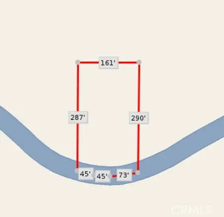 1 Banning-idyllwild Panoramic Hwy, Banning, CA 92220 - Image #3
