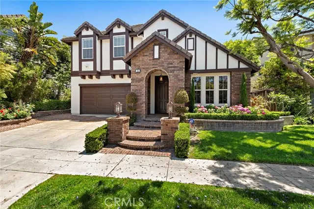 14 Downing Street, Ladera Ranch, CA 92694 - Image #2