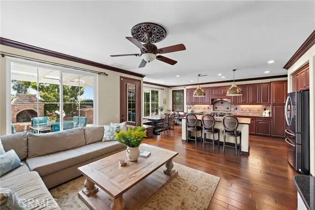 14 Downing Street, Ladera Ranch, CA 92694 - Image #3