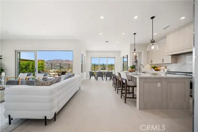 122 Mossvine, Irvine, CA 92618 - Image #1