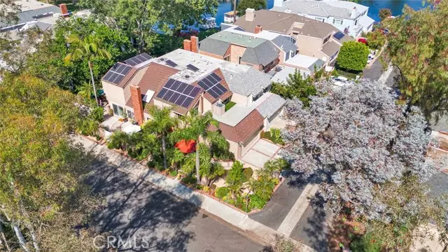 22482 Lake Forest Lane, Lake Forest, CA 92630 - Image #2