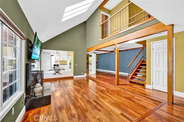 22482 Lake Forest Lane, Lake Forest, CA 92630 - Image #3