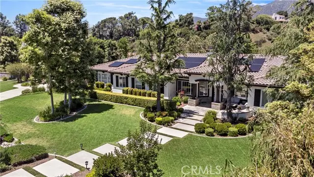 949 Moody Place, Claremont, CA 91711 - Image #3