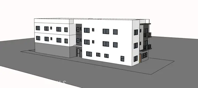 1465 W 37th Place, Los Angeles, CA 90018 - Image #3