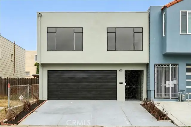 269 Willits St, Daly City, CA 94014 - Image #1