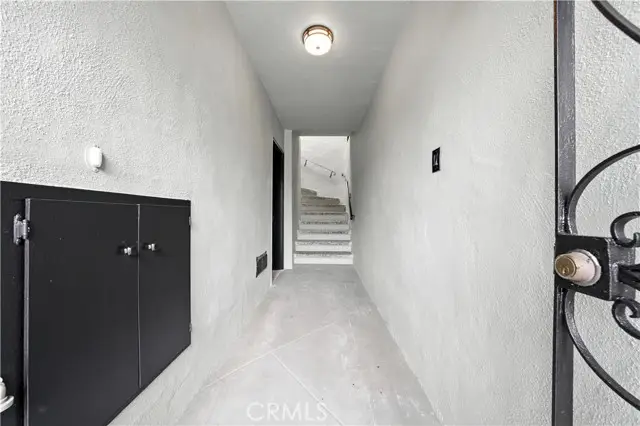 269 Willits St, Daly City, CA 94014 - Image #2